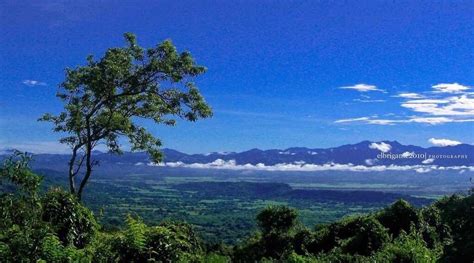batac neighborhoods|Batac, Philippines 2024: All You Need to Know Before You Go.